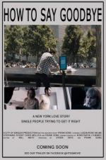 Watch How to Say Goodbye Sflix