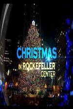 Watch Christmas in Rockefeller Center Sflix