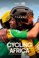 Watch Cycling Africa Sflix