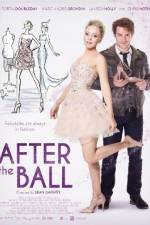 Watch After the Ball Sflix