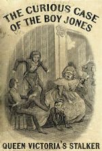 Watch The Curious Case of the Boy Jones (Short 2021) Sflix