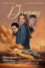 Watch The Dreams Sflix