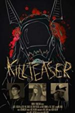 Watch Kill Teaser Sflix