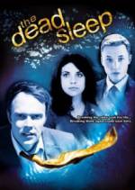 Watch The Dead Sleep Sflix