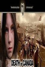 Watch Death or Canada Sflix