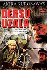Watch Dersu Uzala Sflix