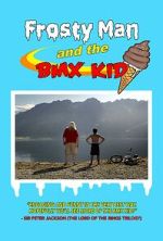 Watch Frosty Man and the BMX Kid (Short 2010) Sflix