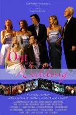 Watch Out at the Wedding Sflix