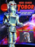 Watch Here Comes Tobor (TV Short 1957) Sflix