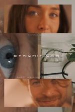Watch Syncnificant (Short 2023) Sflix