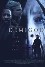 Watch Demigod Sflix