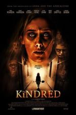 Watch The Kindred Sflix
