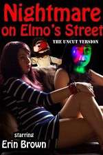 Watch Nightmare on Elmo's Street Sflix