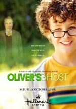 Watch Oliver's Ghost Sflix