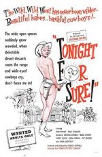 Watch Tonight for Sure Sflix