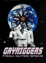 Watch Gayniggers from Outer Space (Short 1992) Sflix