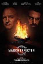Watch The Marco Effect Sflix