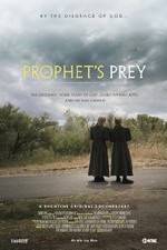 Watch Prophet's Prey Sflix