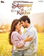 Watch Satyaprem Ki Katha Sflix