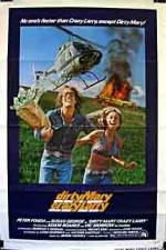 Watch Dirty Mary Crazy Larry Sflix