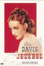 Watch Jezebel Sflix