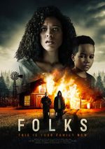 Watch The Folks Sflix