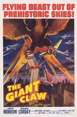Watch The Giant Claw Sflix