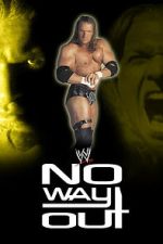 Watch WWE No Way Out 2000 Sflix