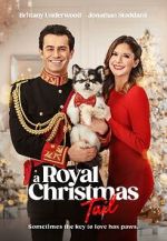 Watch A Royal Christmas Tail Sflix