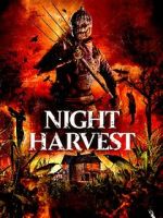 Watch Night Harvest Sflix