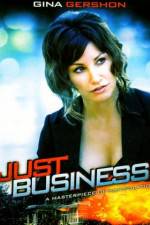 Watch Just Business Sflix