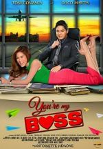 Watch You\'re My Boss Sflix