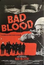 Watch Bad Blood Sflix