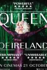 Watch The Queen of Ireland Sflix