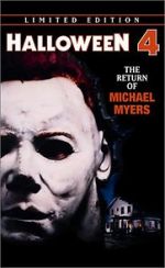 Watch Halloween 4: Final Cut Sflix