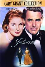 Watch Indiscreet Sflix