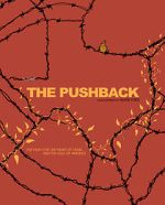 Watch The Pushback Sflix