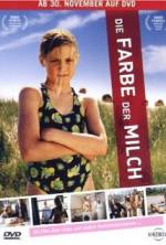 Watch The Color of Milk Sflix