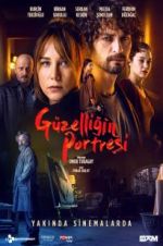 Watch Portrait of Beauty Sflix