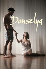 Watch Donselya Sflix