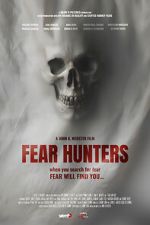 Watch In Search of Fear Sflix