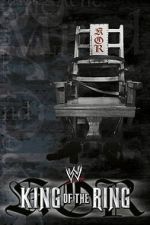 Watch WWE King of the Ring 2001 Sflix