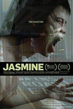 Watch Jasmine Sflix