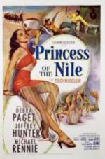 Watch Princess of the Nile Sflix