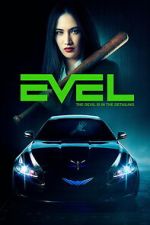 Watch Evel Sflix