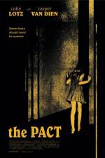 Watch The Pact Sflix