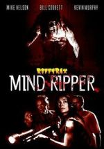 Watch Rifftrax: Mind Ripper Sflix