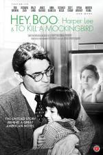 Watch Hey Boo Harper Lee and 'To Kill a Mockingbird' Sflix