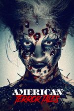 Watch American Terror Tales Sflix
