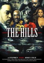 Watch The Hills Sflix